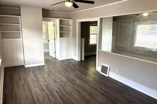 3419 W Michigan Ave, Kalamazoo, MI 49006 - Photo 25