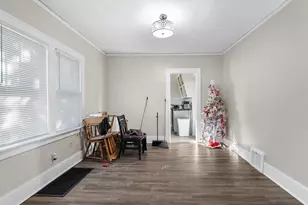 3419 W Michigan Ave, Kalamazoo, MI 49006 - Photo 29