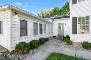 3419 W Michigan Ave, Kalamazoo, MI 49006 - Photo 5