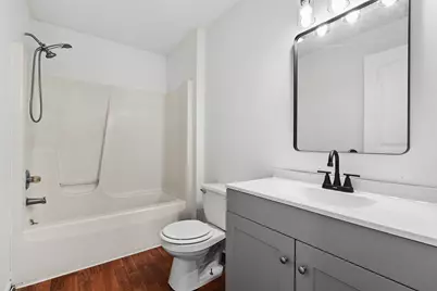 3419 W Michigan Avenue #1, Kalamazoo, MI 49006 - Photo 19