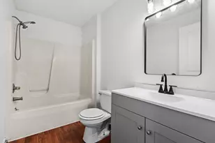 3419 W Michigan Ave, Kalamazoo, MI 49006 - Photo 19