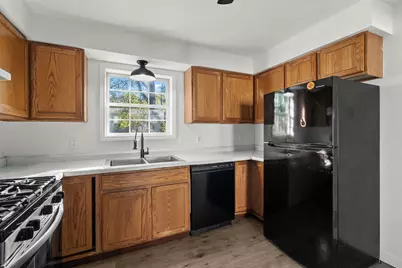 3419 W Michigan Avenue #1, Kalamazoo, MI 49006 - Photo 11