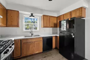 3419 W Michigan Ave, Kalamazoo, MI 49006 - Photo 11