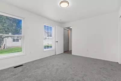 3419 W Michigan Avenue #1, Kalamazoo, MI 49006 - Photo 15