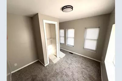 3419 W Michigan Avenue #1, Kalamazoo, MI 49006 - Photo 39