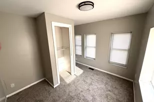 3419 W Michigan Ave, Kalamazoo, MI 49006 - Photo 39