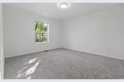 3419 W Michigan Avenue #1, Kalamazoo, MI 49006 - Photo 13