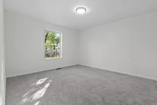 3419 W Michigan Ave, Kalamazoo, MI 49006 - Photo 13