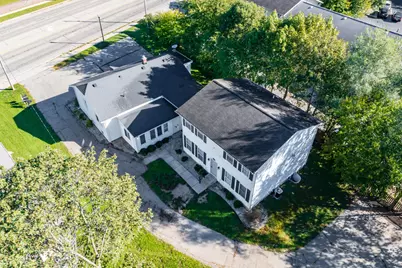 3419 W Michigan Avenue #1, Kalamazoo, MI 49006 - Photo 3
