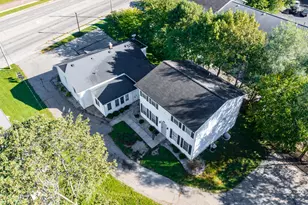 3419 W Michigan Ave, Kalamazoo, MI 49006 - Photo 3