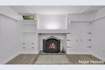 1015 Alger Street SE, Grand Rapids, MI 49507 - Photo 31