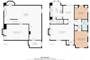 1015 Alger St SE, Grand Rapids, MI 49507 - Photo 37