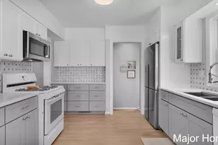 1015 Alger St SE, Grand Rapids, MI 49507 - Photo 11
