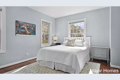 1015 Alger Street SE, Grand Rapids, MI 49507 - Photo 21