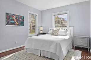 1015 Alger St SE, Grand Rapids, MI 49507 - Photo 21
