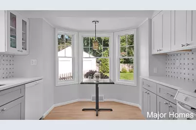 1015 Alger Street SE, Grand Rapids, MI 49507 - Photo 13