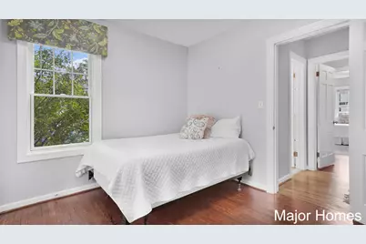 1015 Alger Street SE, Grand Rapids, MI 49507 - Photo 27