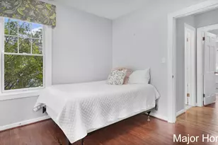 1015 Alger St SE, Grand Rapids, MI 49507 - Photo 27