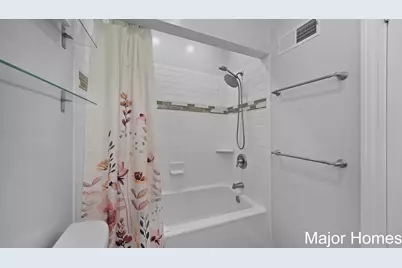 1015 Alger Street SE, Grand Rapids, MI 49507 - Photo 25