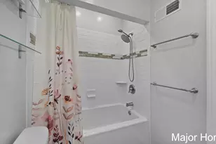 1015 Alger St SE, Grand Rapids, MI 49507 - Photo 25