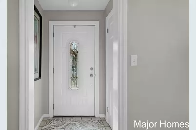 1015 Alger Street SE, Grand Rapids, MI 49507 - Photo 5