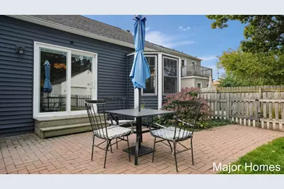1015 Alger Street SE, Grand Rapids, MI 49507 - Photo 39