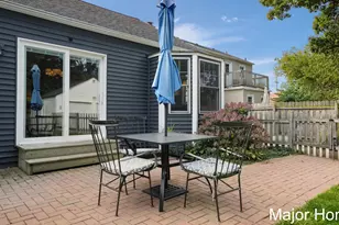 1015 Alger St SE, Grand Rapids, MI 49507 - Photo 39