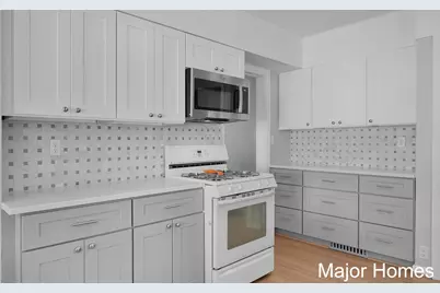 1015 Alger Street SE, Grand Rapids, MI 49507 - Photo 15