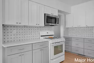 1015 Alger St SE, Grand Rapids, MI 49507 - Photo 15