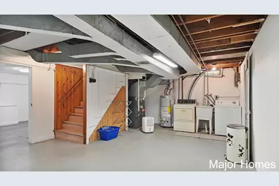 1015 Alger Street SE, Grand Rapids, MI 49507 - Photo 33