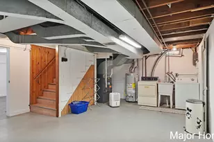 1015 Alger St SE, Grand Rapids, MI 49507 - Photo 33