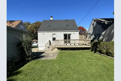 411 Leroy Avenue, Clawson, MI 48017 - Photo 11