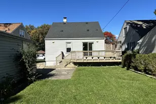 411 Leroy Ave, Clawson, MI 48017 - Photo 11