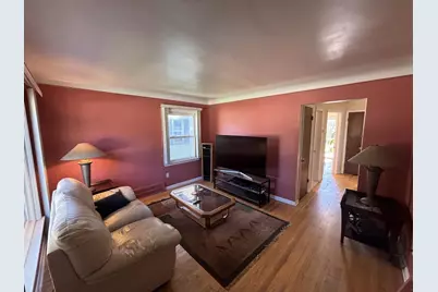 411 Leroy Avenue, Clawson, MI 48017 - Photo 3