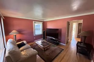 411 Leroy Ave, Clawson, MI 48017 - Photo 3