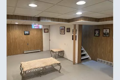 411 Leroy Avenue, Clawson, MI 48017 - Photo 15