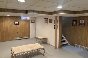 411 Leroy Ave, Clawson, MI 48017 - Photo 15
