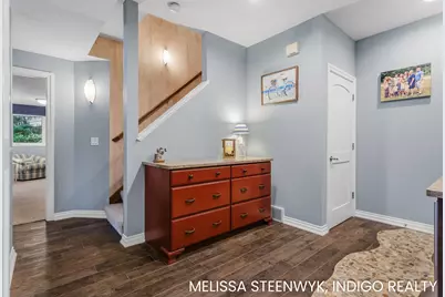 14728 Powderhorn Trail, Holland, MI 49424 - Photo 51