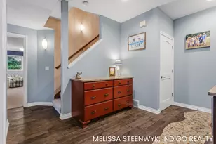 14728 Powderhorn Trail, Holland, MI 49424 - Photo 51