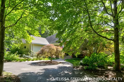 14728 Powderhorn Trail, Holland, MI 49424 - Photo 115