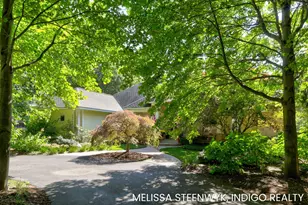 14728 Powderhorn Trail, Holland, MI 49424 - Photo 115