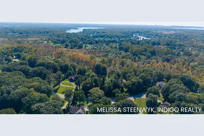 14728 Powderhorn Trail, Holland, MI 49424 - Photo 85