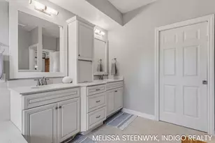 14728 Powderhorn Trail, Holland, MI 49424 - Photo 49