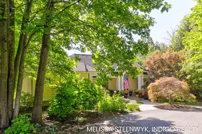 14728 Powderhorn Trail, Holland, MI 49424 - Photo 113