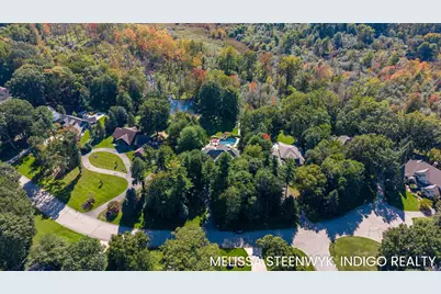14728 Powderhorn Trail, Holland, MI 49424 - Photo 87