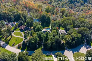 14728 Powderhorn Trail, Holland, MI 49424 - Photo 87