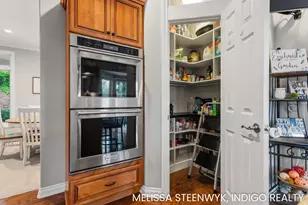 14728 Powderhorn Trail, Holland, MI 49424 - Photo 19