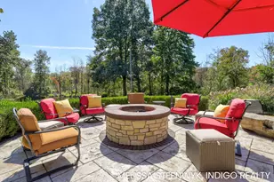 14728 Powderhorn Trail, Holland, MI 49424 - Photo 141