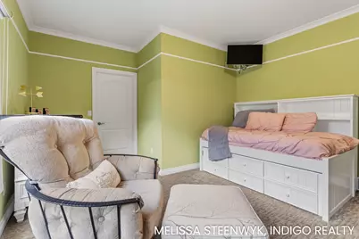 14728 Powderhorn Trail, Holland, MI 49424 - Photo 79
