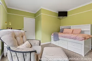 14728 Powderhorn Trail, Holland, MI 49424 - Photo 79